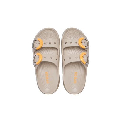 crocs-gallery-color:dulce; color:Dulcé; alt:ALT120; file:213246_2NM-ALT120