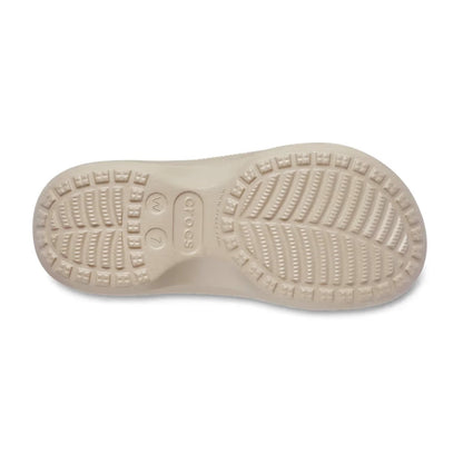 crocs-gallery-color:dulce; color:Dulcé; alt:ALT130; file:213246_2NM-ALT130