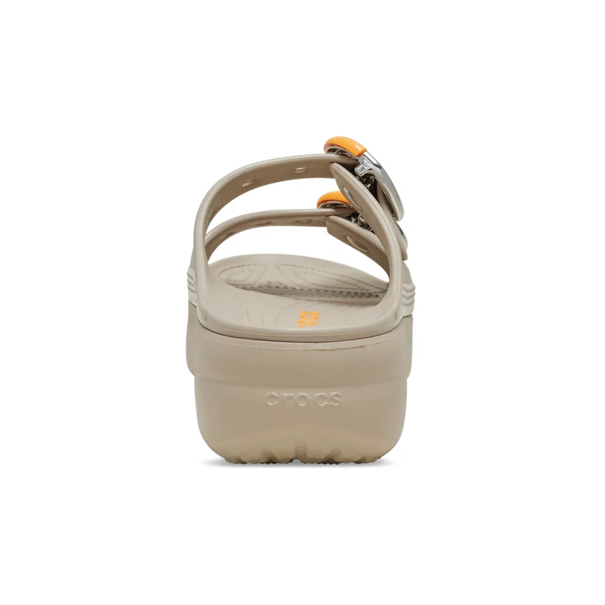 crocs-gallery-color:dulce; color:Dulcé; alt:ALT160; file:213246_2NM-ALT160