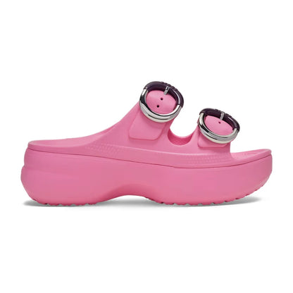 crocs-gallery-color:pink lemonade; color:Pink Lemonade; alt:ALT100; file:213246_669-ALT100