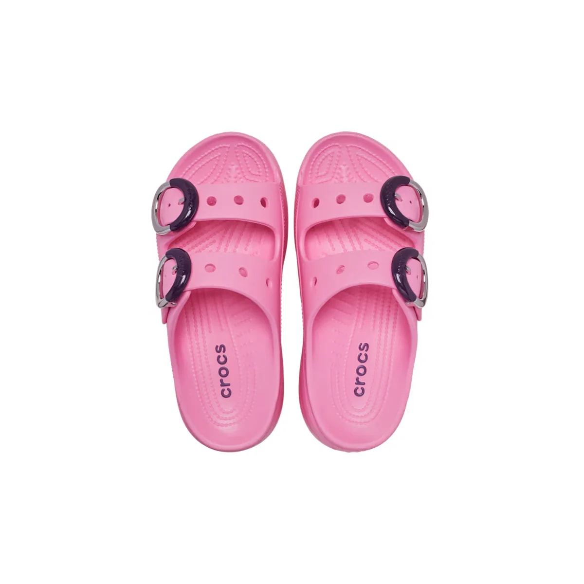 crocs-gallery-color:pink lemonade; color:Pink Lemonade; alt:ALT120; file:213246_669-ALT120