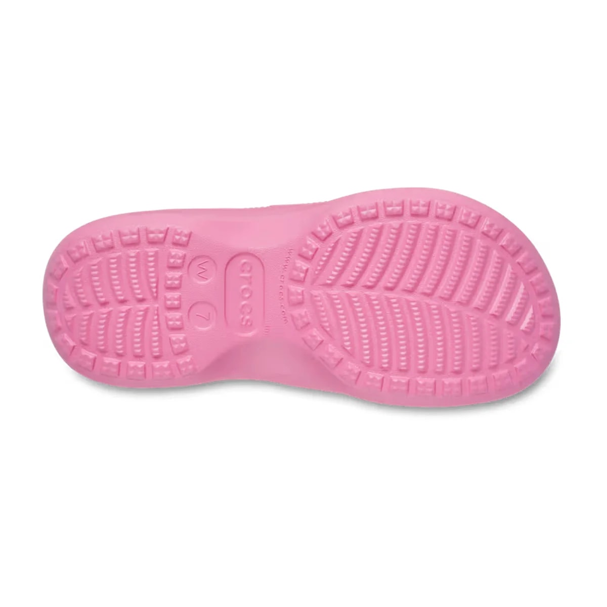 crocs-gallery-color:pink lemonade; color:Pink Lemonade; alt:ALT130; file:213246_669-ALT130