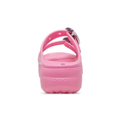 crocs-gallery-color:pink lemonade; color:Pink Lemonade; alt:ALT160; file:213246_669-ALT160