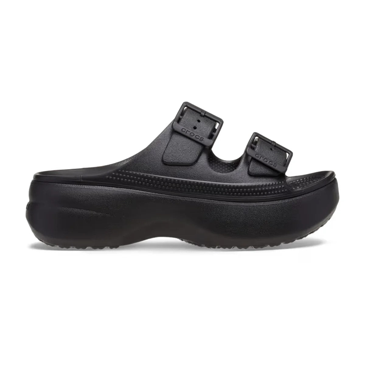 crocs-gallery-color:black; color:Black; alt:ALT100; file:212880_001-ALT100