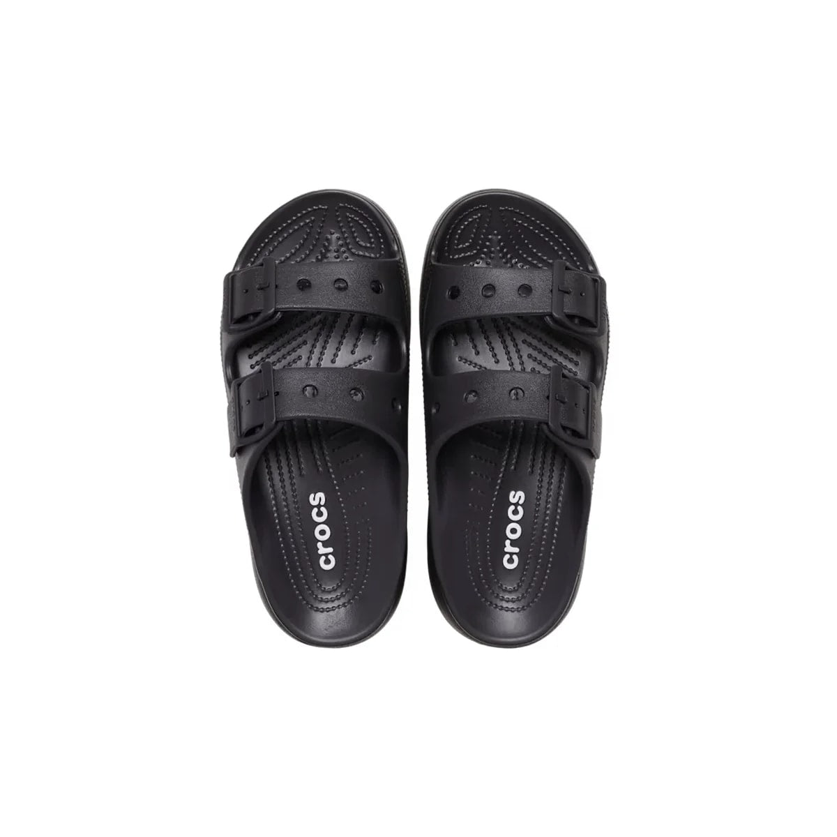 crocs-gallery-color:black; color:Black; alt:ALT120; file:212880_001-ALT120