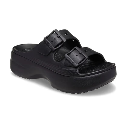 crocs-gallery-color:black; color:Black; alt:ALT140; file:212880_001-ALT140