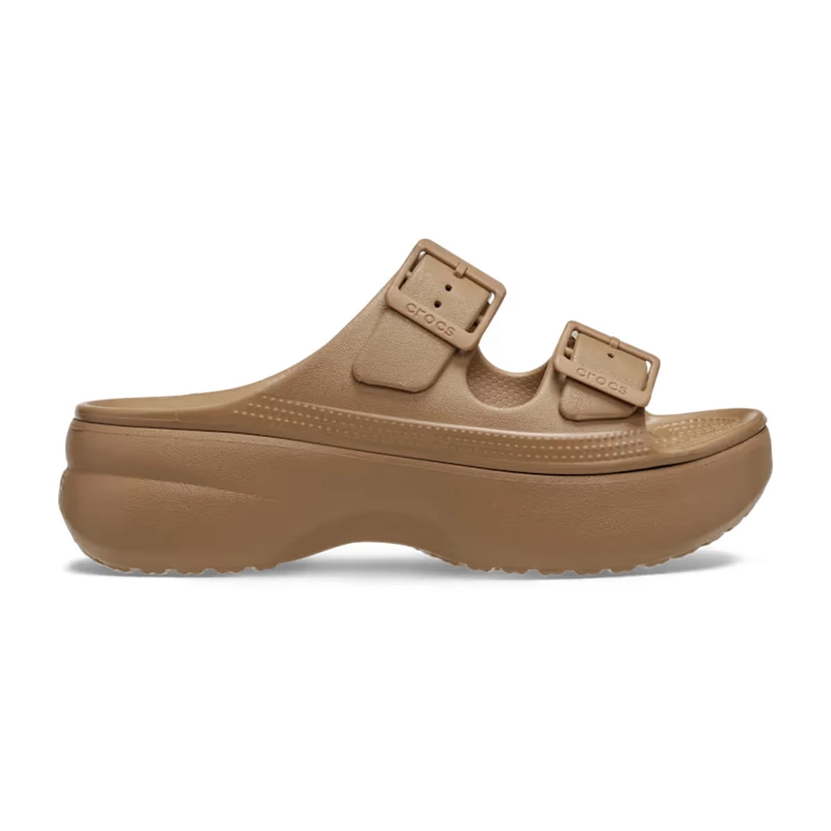 crocs-gallery-color:sepia; color:Sepia; alt:ALT100; file:212880_2EY-ALT100
