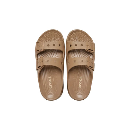 crocs-gallery-color:sepia; color:Sepia; alt:ALT120; file:212880_2EY-ALT120