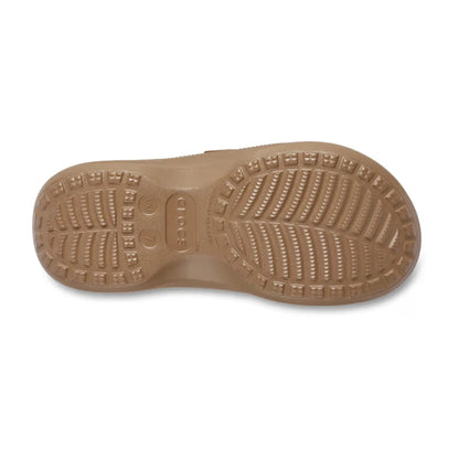 crocs-gallery-color:sepia; color:Sepia; alt:ALT130; file:212880_2EY-ALT130