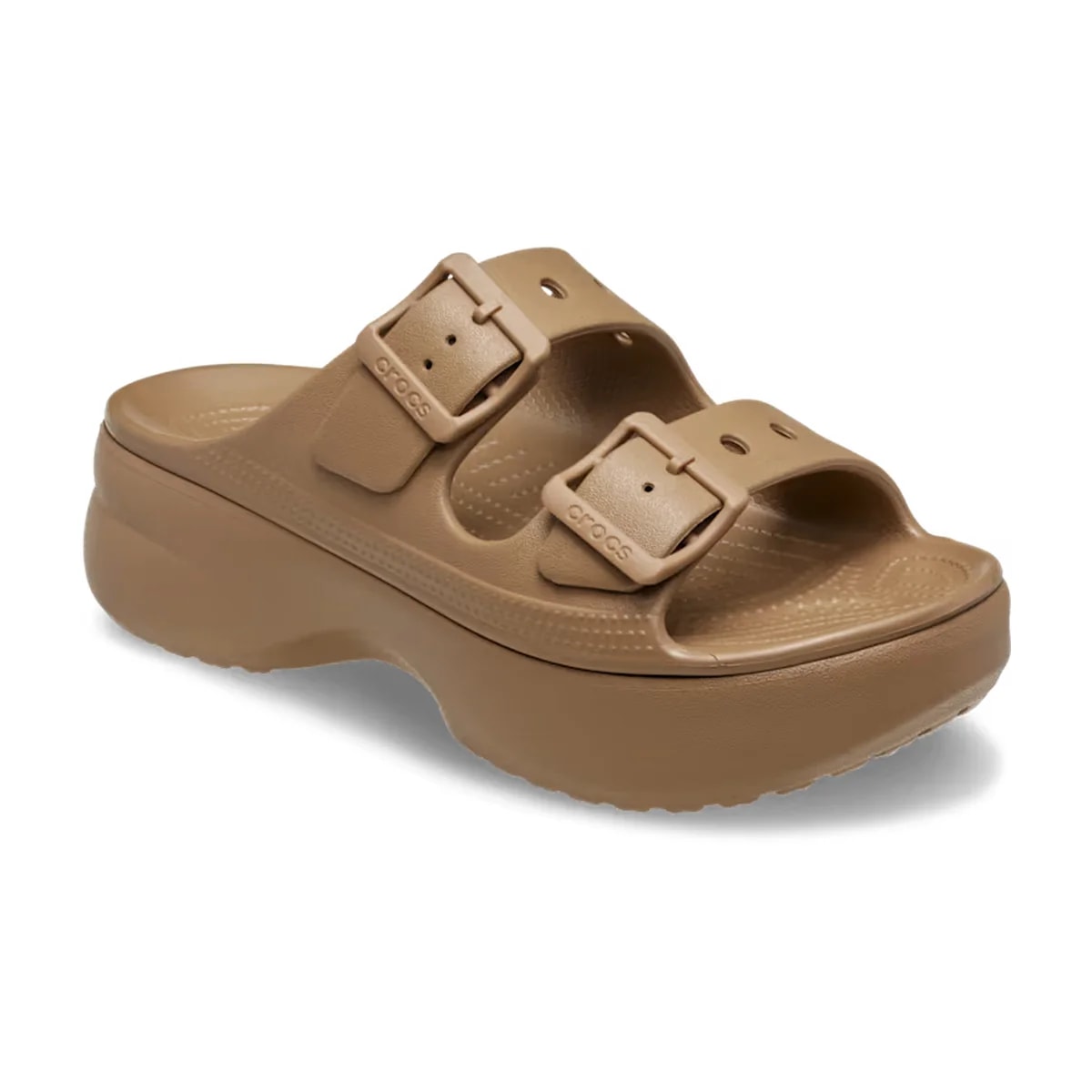 crocs-gallery-color:sepia; color:Sepia; alt:ALT140; file:212880_2EY-ALT140
