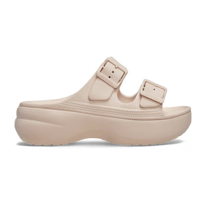 crocs-gallery-color:quartz; color:Quartz; alt:ALT100; file:212880_6UR-ALT100