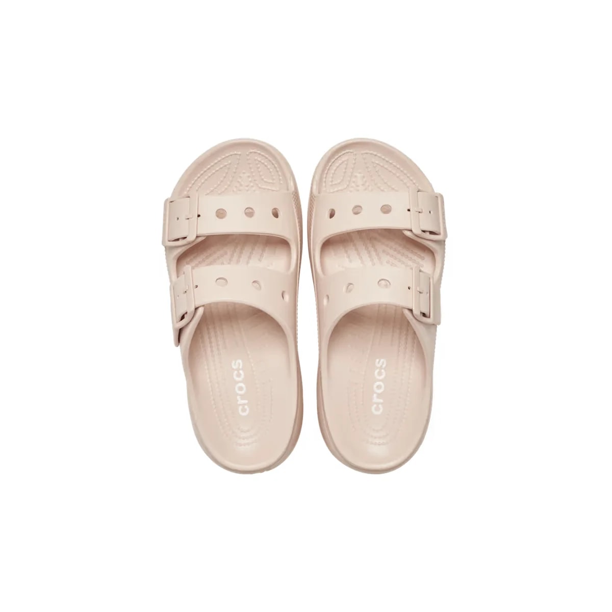 crocs-gallery-color:quartz; color:Quartz; alt:ALT120; file:212880_6UR-ALT120