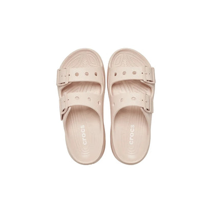 crocs-gallery-color:quartz; color:Quartz; alt:ALT120; file:212880_6UR-ALT120