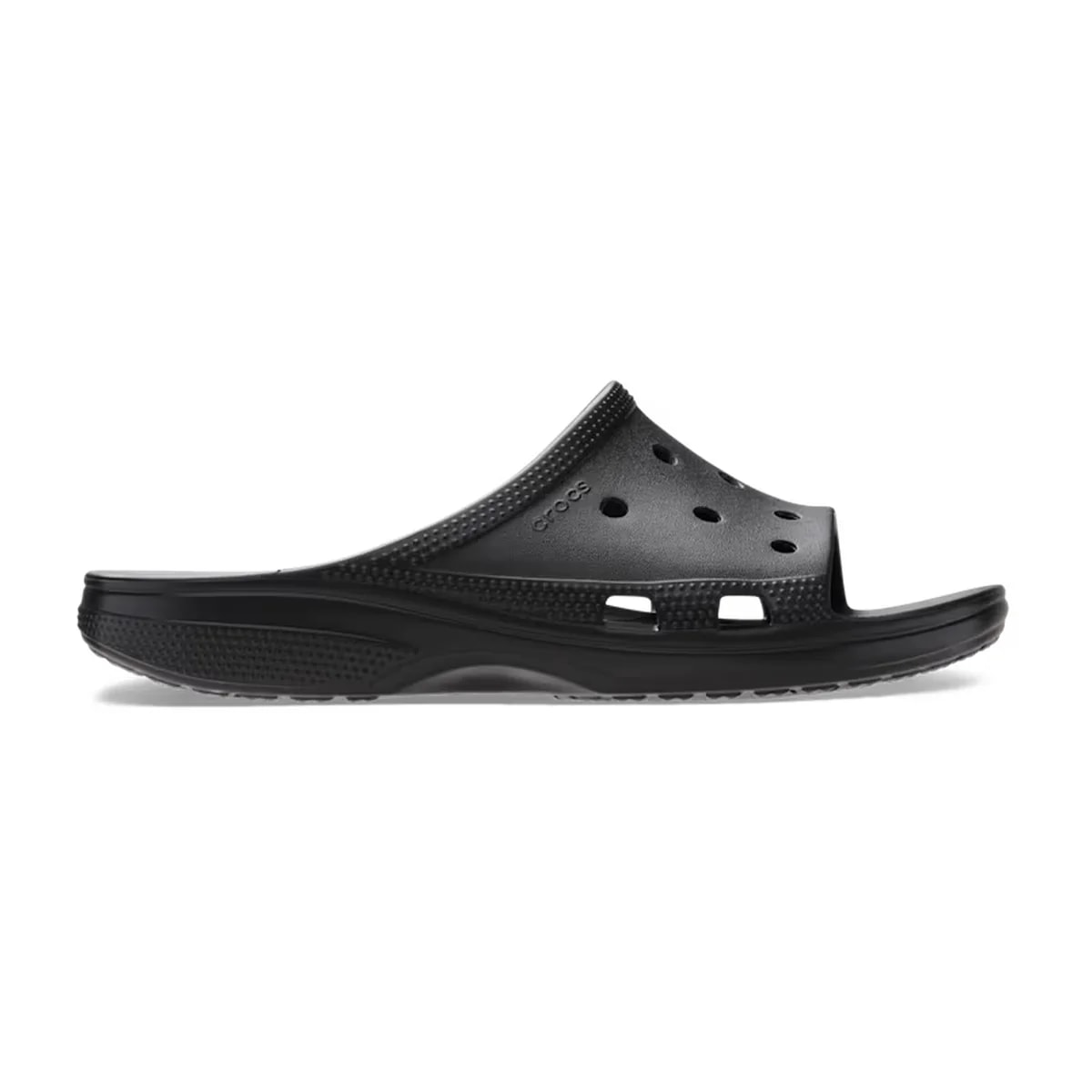 Crocs Women's Saturday Slide ALT100
