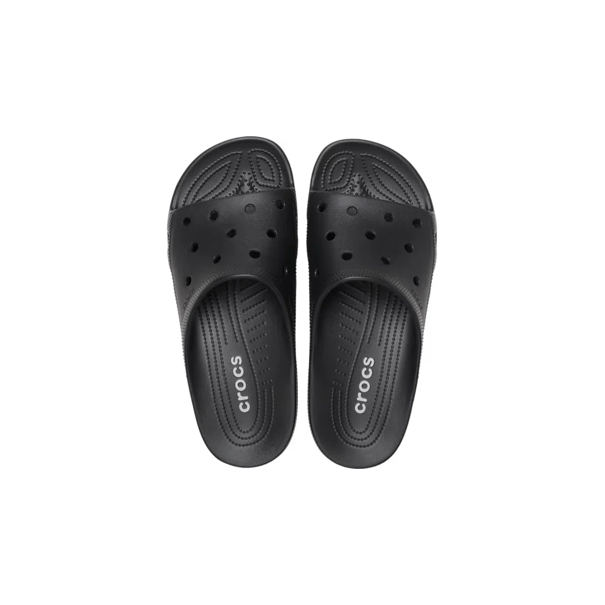 Crocs Women's Saturday Slide ALT120
