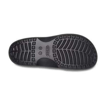 Crocs Women's Saturday Slide ALT130