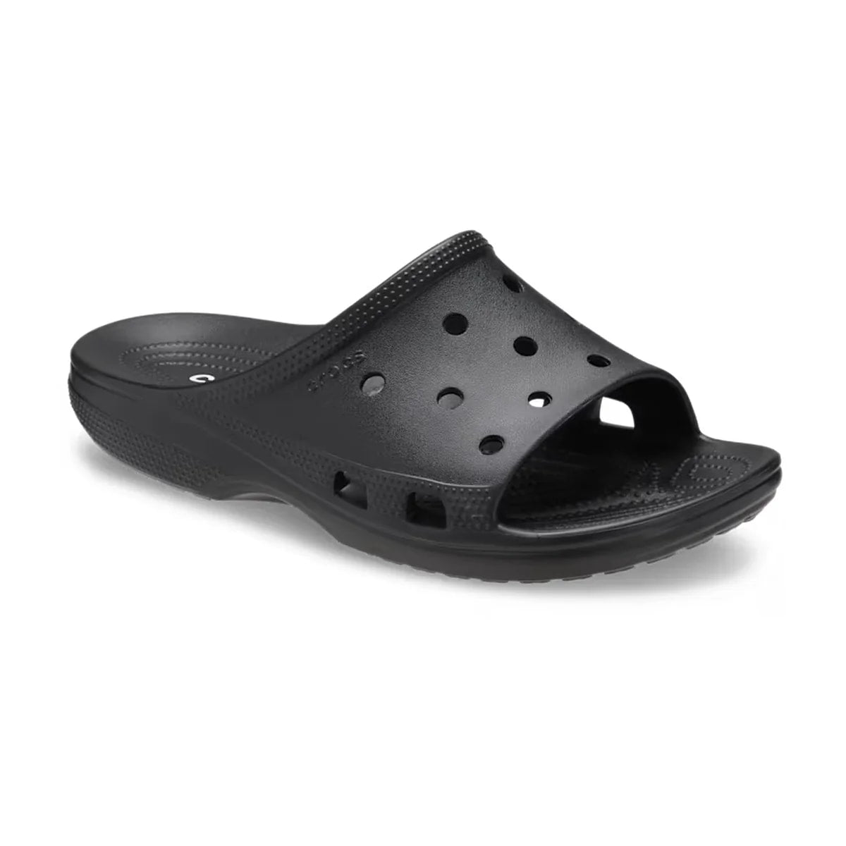 Crocs Women's Saturday Slide ALT140