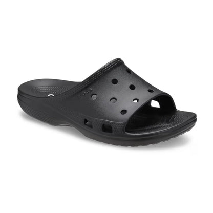 Crocs Women's Saturday Slide ALT140