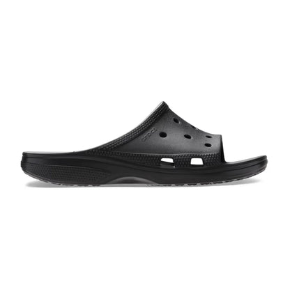 crocs-gallery-color:black; color:Black; alt:ALT100; file:213294_001-ALT100
