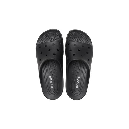 crocs-gallery-color:black; color:Black; alt:ALT120; file:213294_001-ALT120