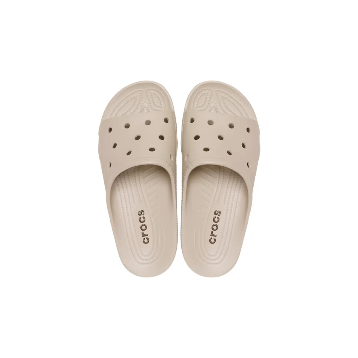 crocs-gallery-color:dulce; color:Dulcé; alt:ALT120; file:213294_2NM-ALT120