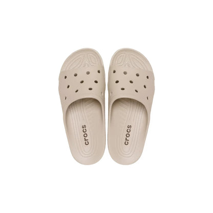 crocs-gallery-color:dulce; color:Dulcé; alt:ALT120; file:213294_2NM-ALT120