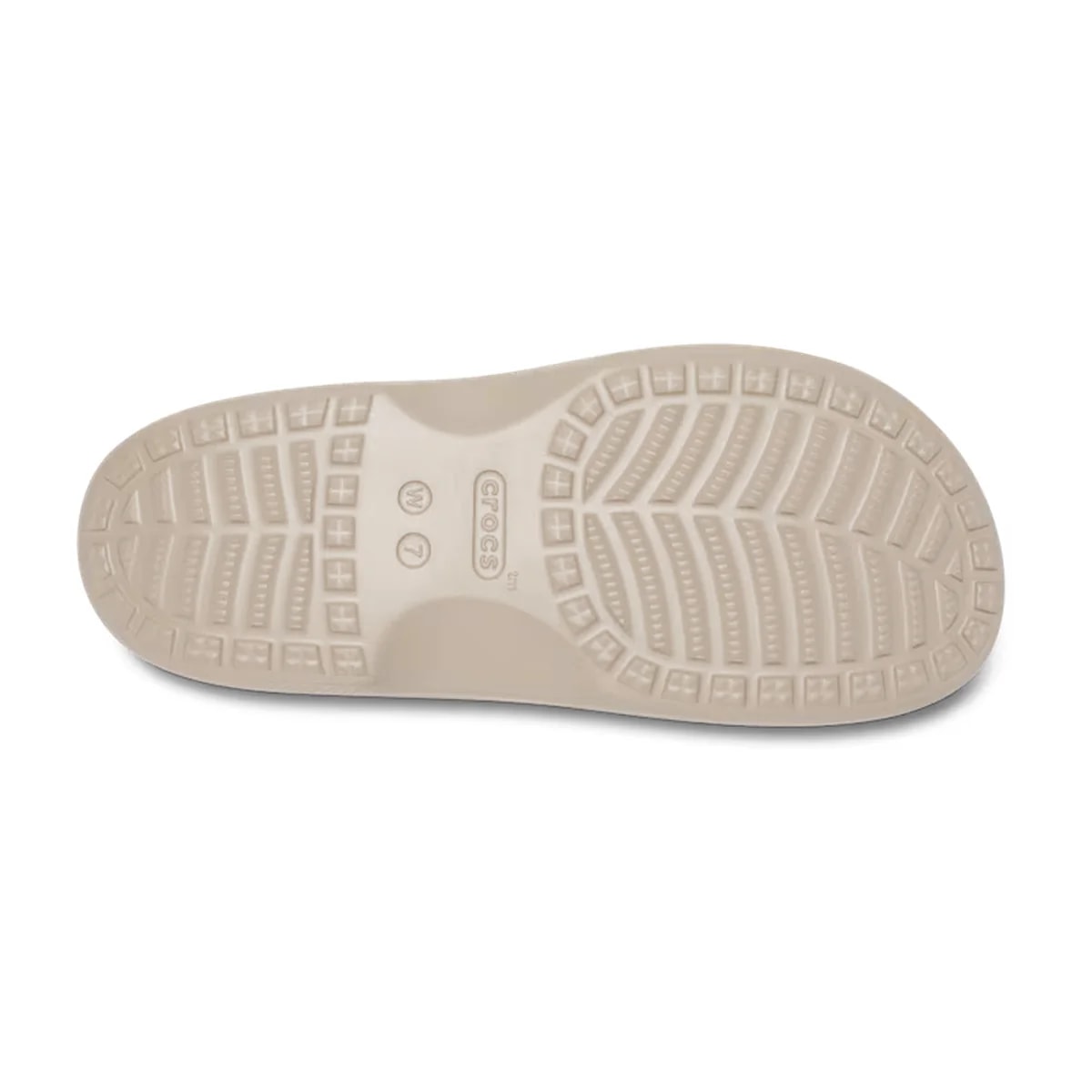 crocs-gallery-color:dulce; color:Dulcé; alt:ALT130; file:213294_2NM-ALT130