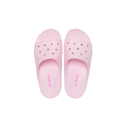 crocs-gallery-color:pink milk; color:Pink Milk; alt:ALT120; file:213294_6ZW-ALT120