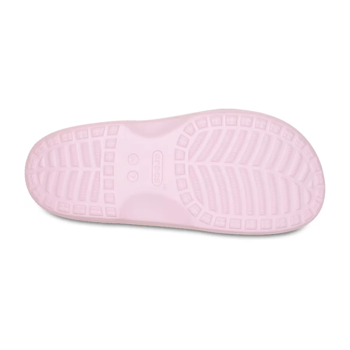 crocs-gallery-color:pink milk; color:Pink Milk; alt:ALT130; file:213294_6ZW-ALT130