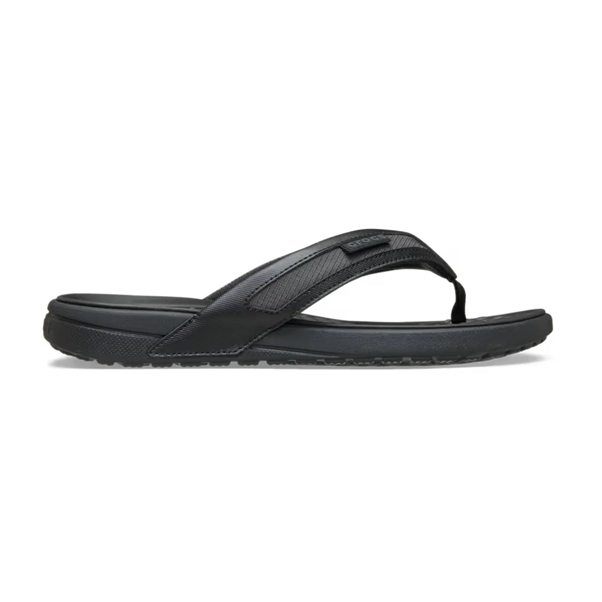 Crocs Yukon Sport Flip ALT100