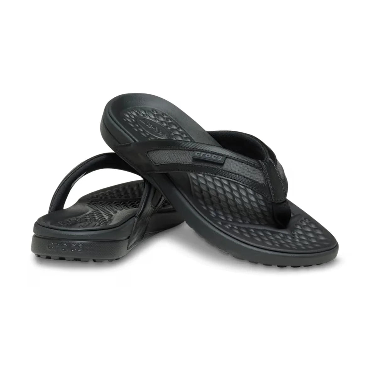 Crocs Yukon Sport Flip ALT110