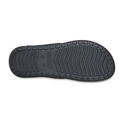 Crocs Yukon Sport Flip ALT130