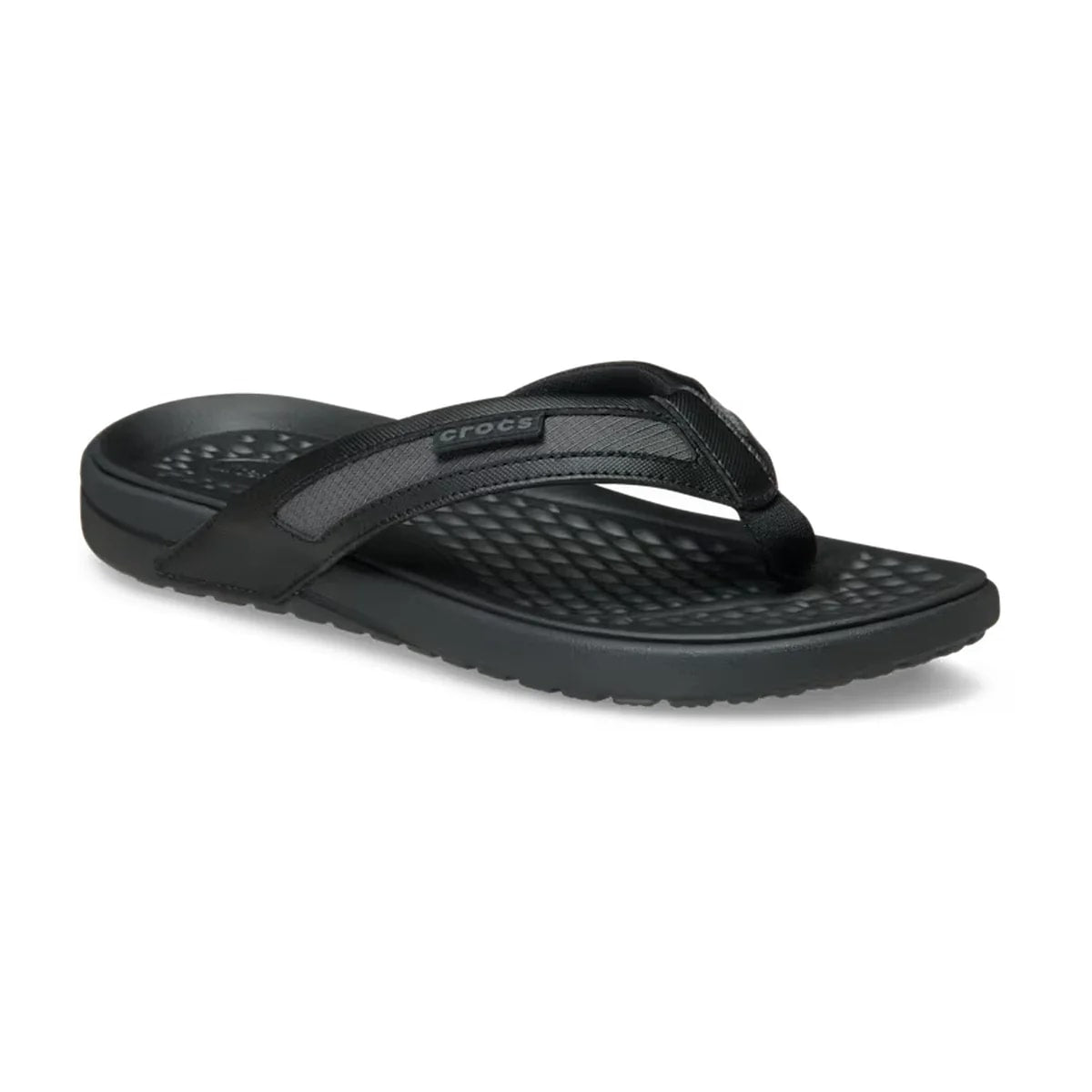 Crocs Yukon Sport Flip ALT140