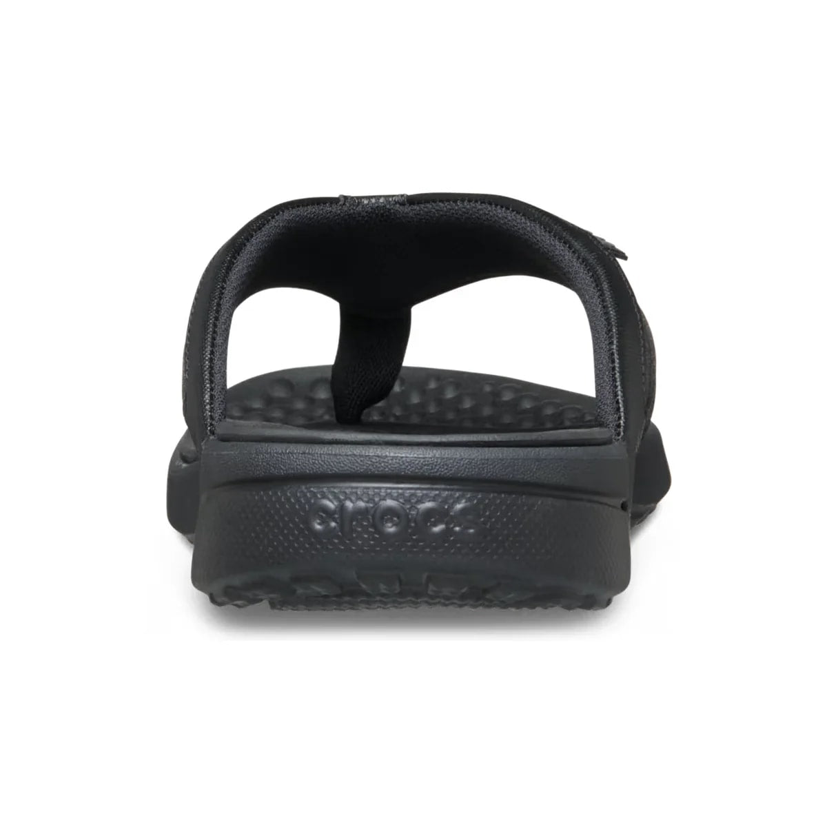 Crocs Yukon Sport Flip ALT160