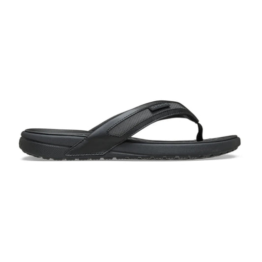 Yukon Sport Flip - Black/Slate Grey
