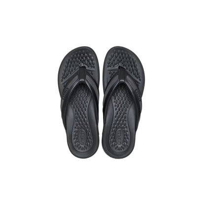 crocs-gallery-color:black/slate grey; color:Black/Slate Grey; alt:ALT120; file:212039_0DD-ALT120