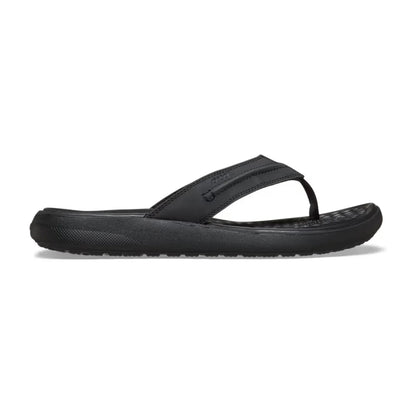 Crocs Yukon Vista Literide Flip ALT100