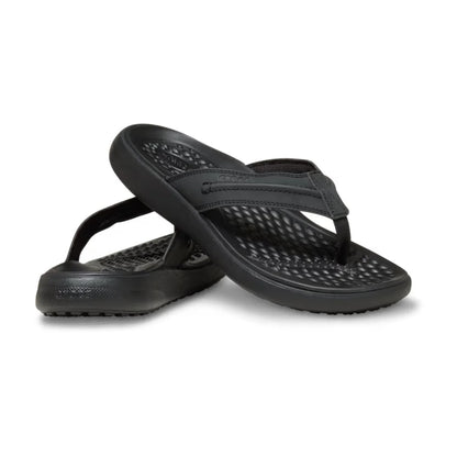 Crocs Yukon Vista Literide Flip ALT110
