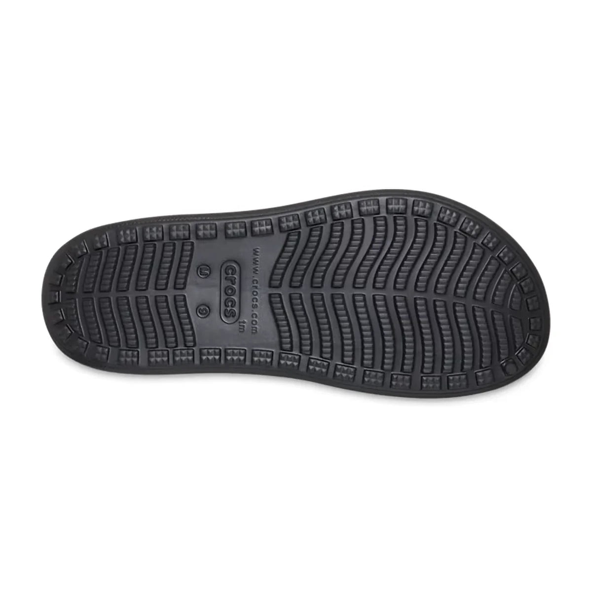Crocs Yukon Vista Literide Flip ALT130