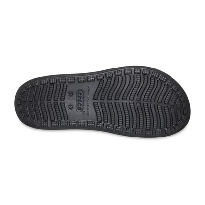 Crocs Yukon Vista Literide Flip ALT130