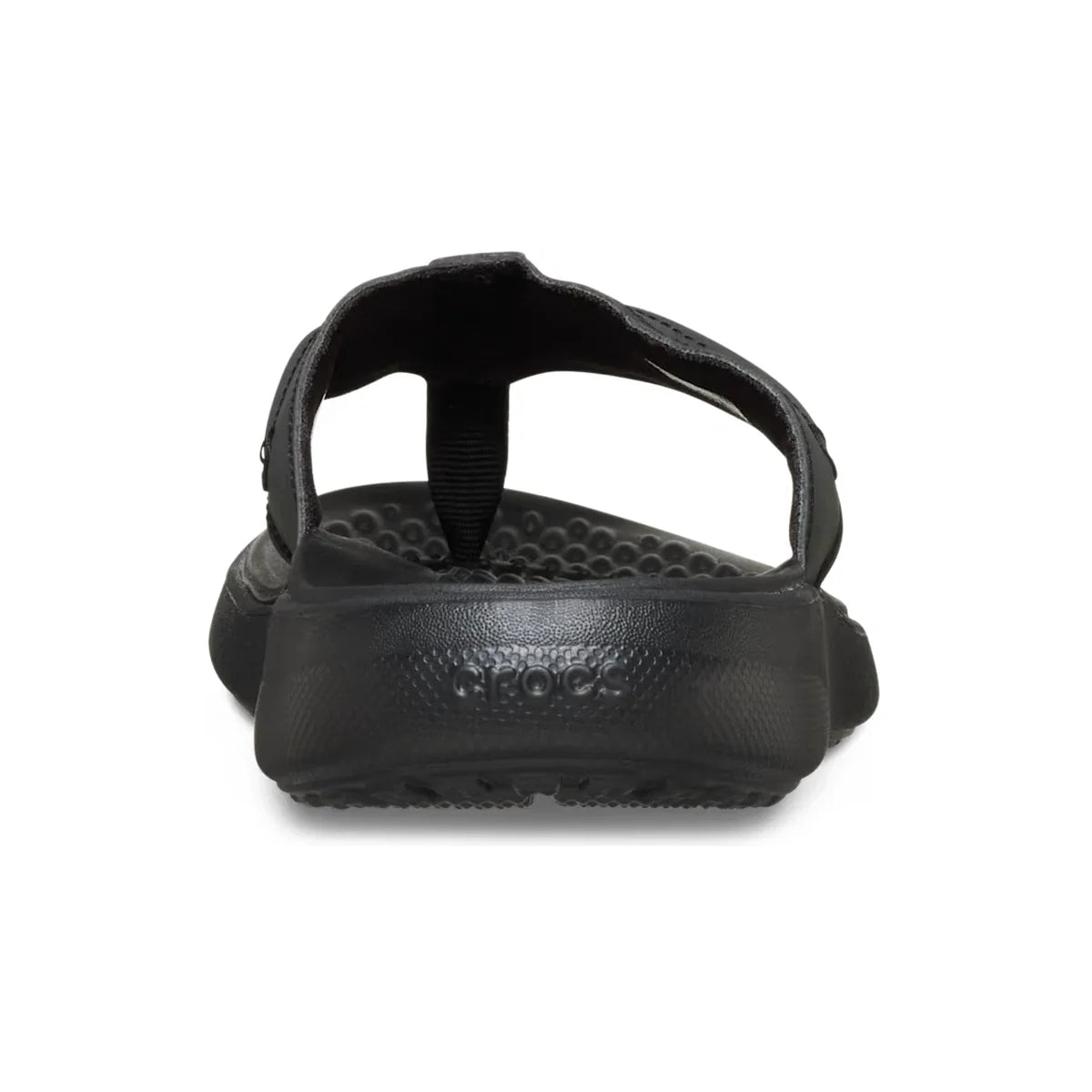Crocs Yukon Vista Literide Flip ALT160