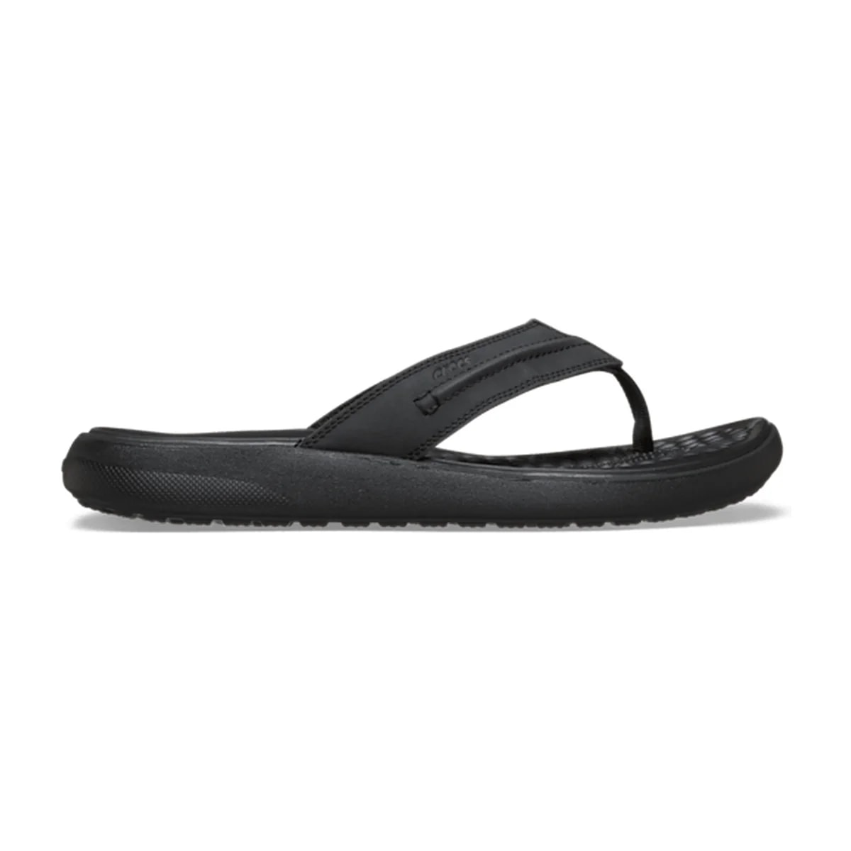 Yukon Vista Literide Flip - Black / Black