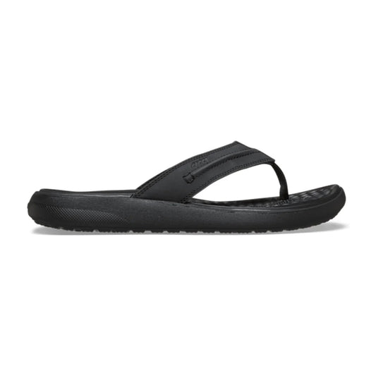 Yukon Vista Literide Flip - Black / Black