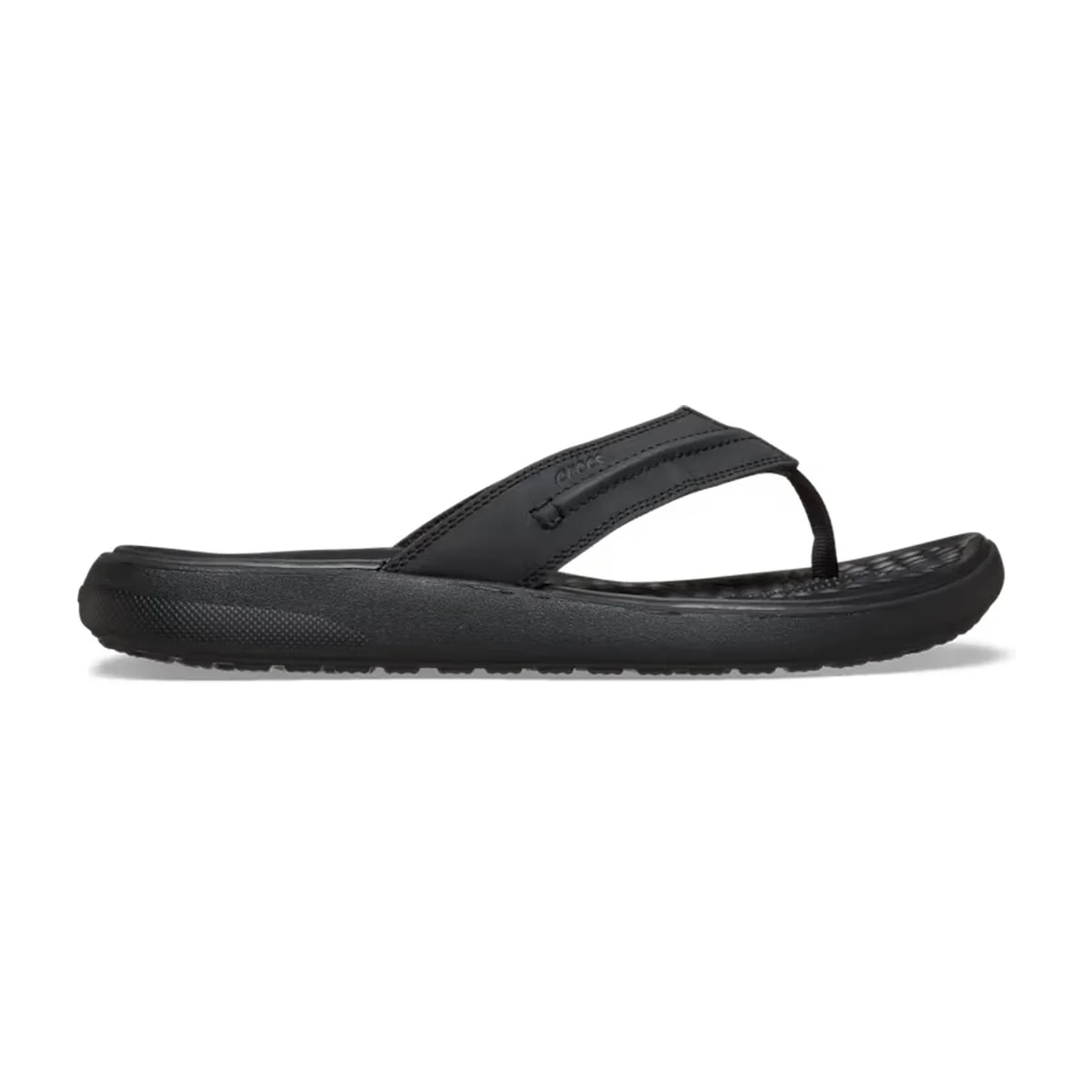 crocs-gallery-color:black / black; color:Black / Black; alt:ALT100; file:209332_060-ALT100
