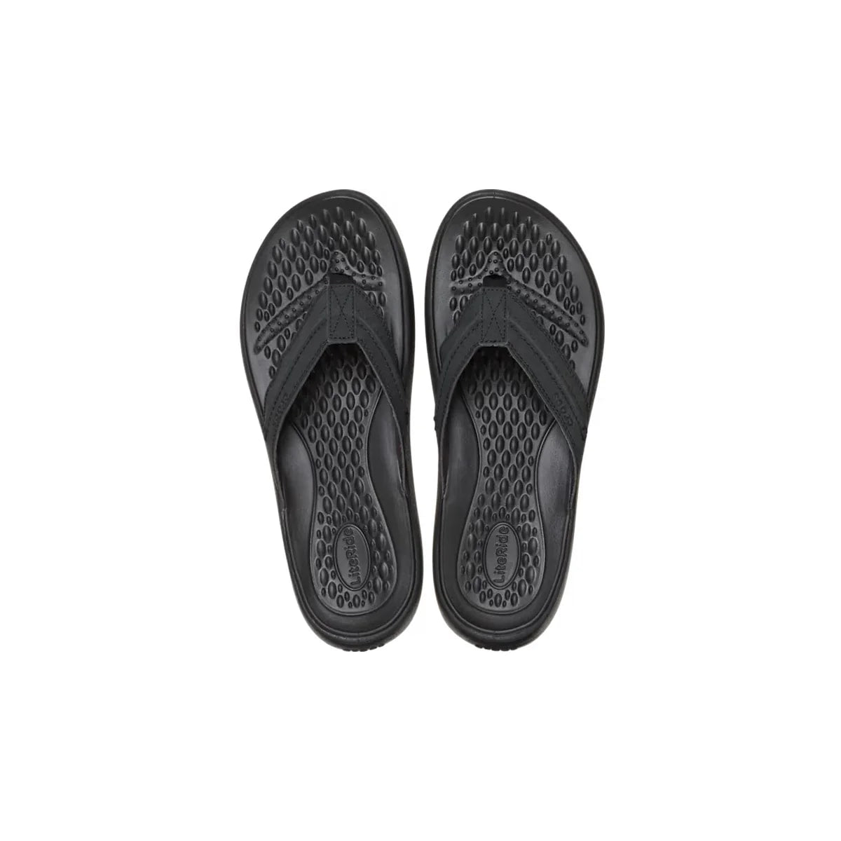 crocs-gallery-color:black / black; color:Black / Black; alt:ALT120; file:209332_060-ALT120
