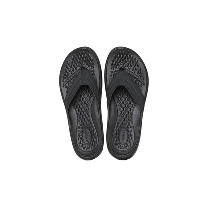 crocs-gallery-color:black / black; color:Black / Black; alt:ALT120; file:209332_060-ALT120