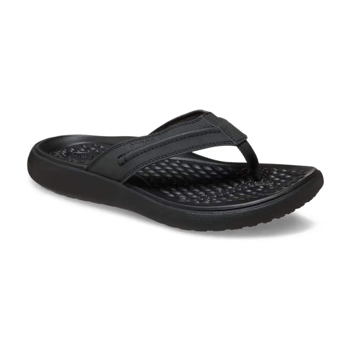 crocs-gallery-color:black / black; color:Black / Black; alt:ALT140; file:209332_060-ALT140