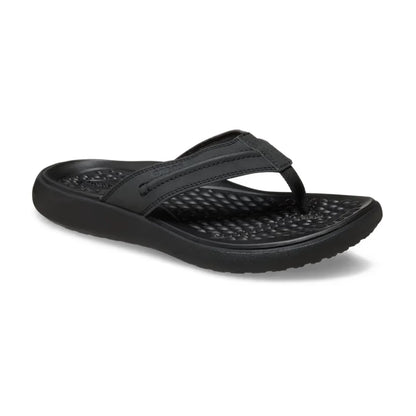 crocs-gallery-color:black / black; color:Black / Black; alt:ALT140; file:209332_060-ALT140