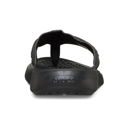 crocs-gallery-color:black / black; color:Black / Black; alt:ALT160; file:209332_060-ALT160