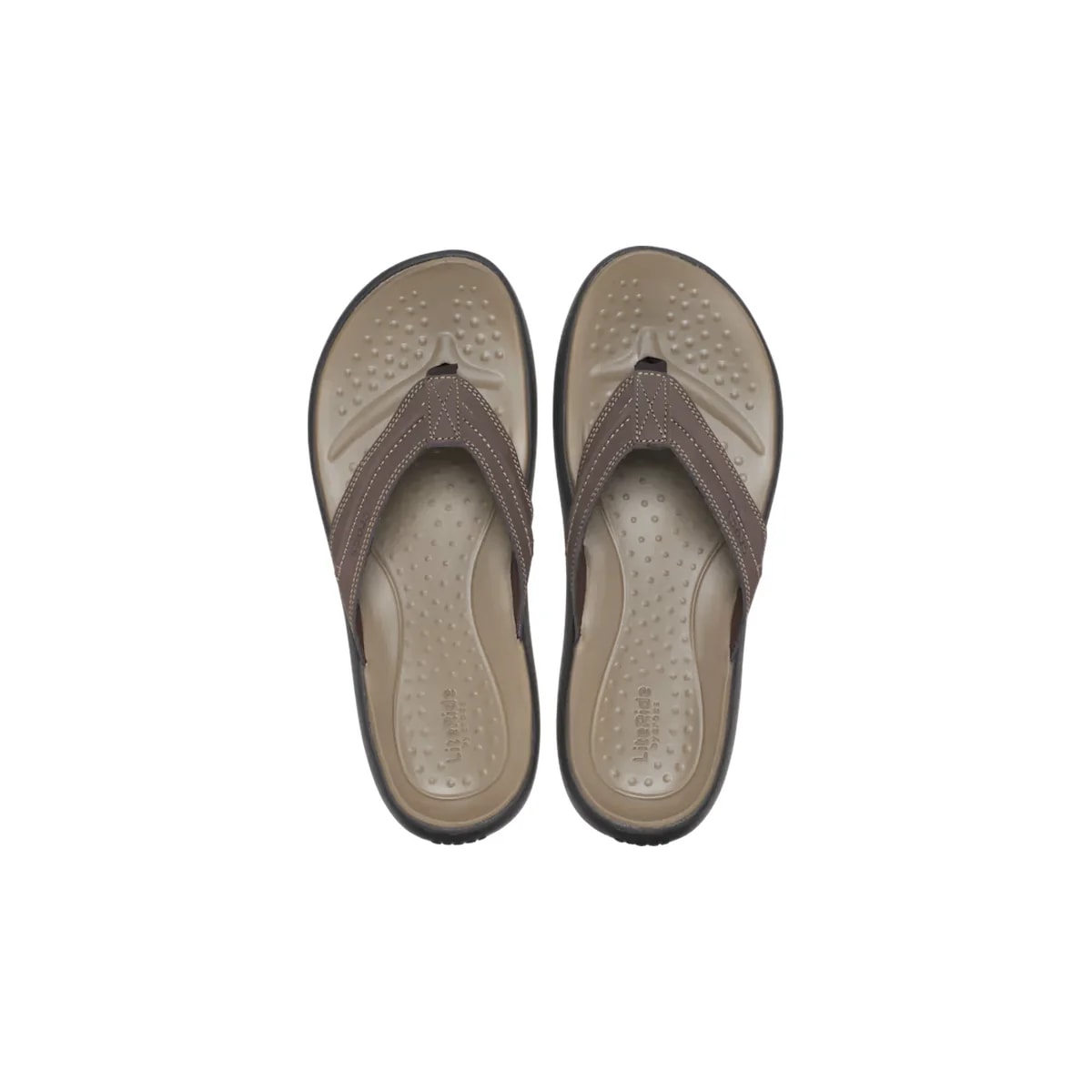 crocs-gallery-color:espresso; color:Espresso; alt:ALT120; file:209332_206-ALT120